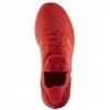 ADIDAS ORIGINALS BUTY ZX FLUX PRIMEKNIT S76497 ADIDAS ORIGINALS BUTY ZX FLUX PRIMEKNIT S76497